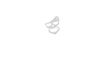 Voltage Rides