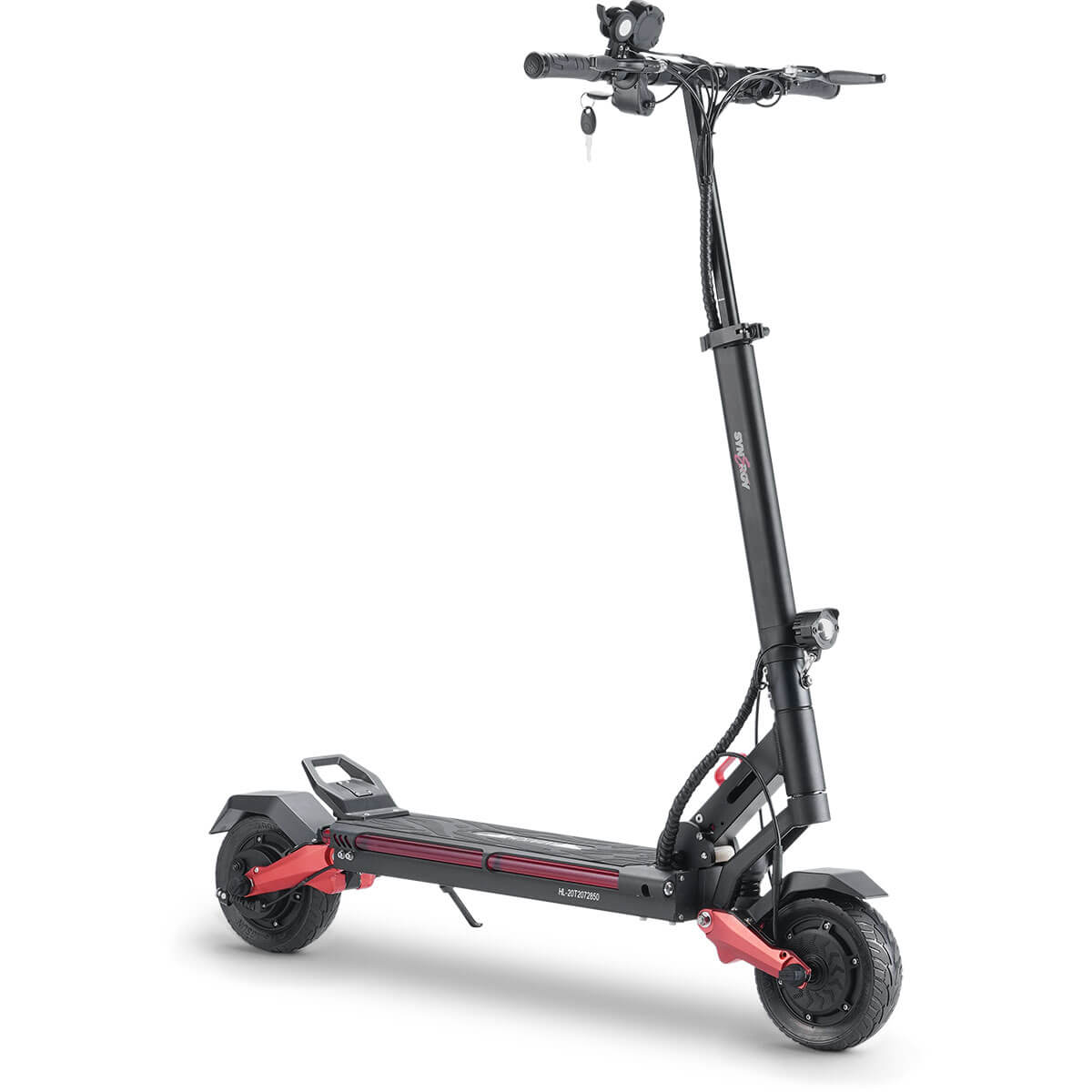 Shop Electric Scooters - Canada's #1 E-Scooter Store – Voltage Rides