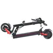 Synergy Aviator 600W Electric Scooter