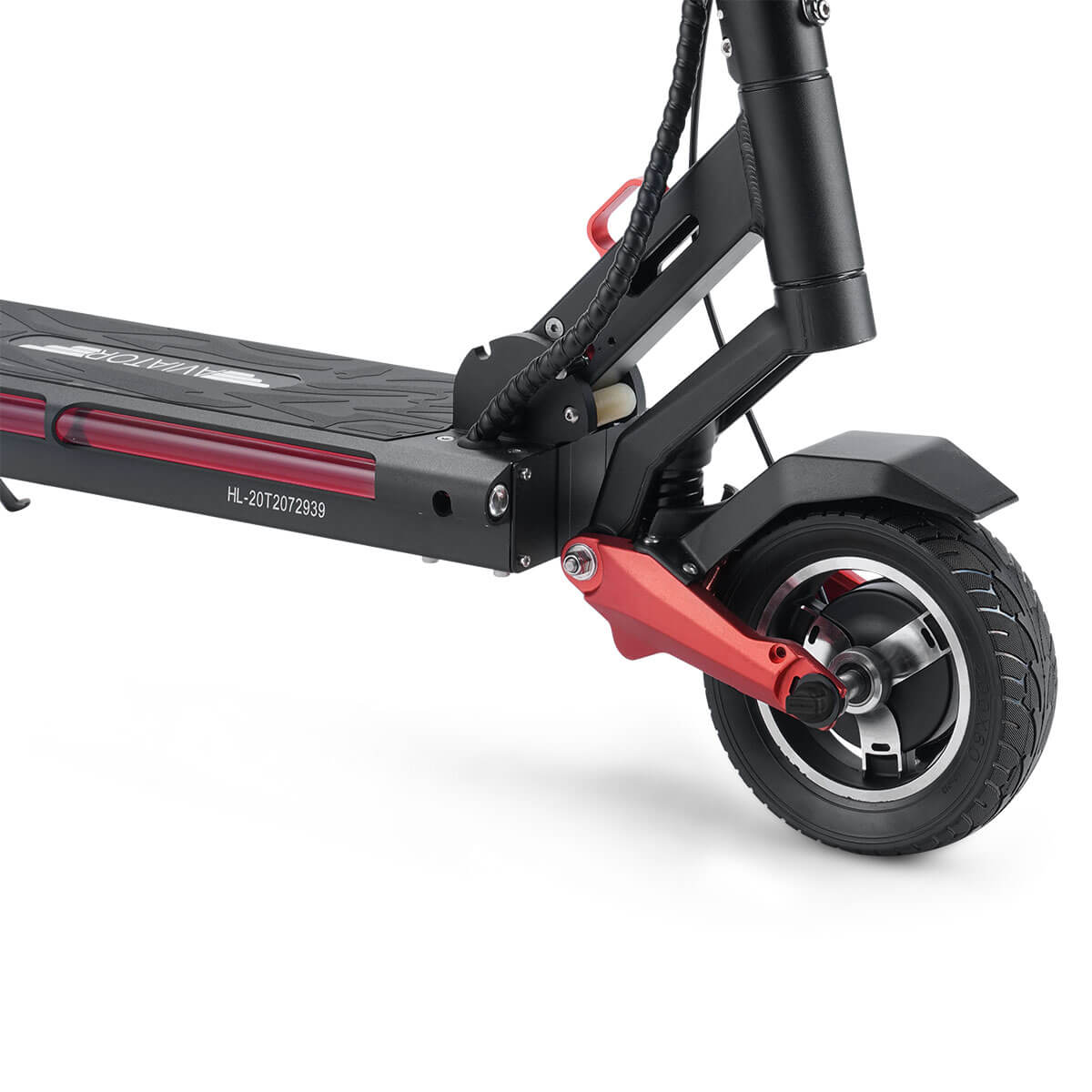 Shop Electric Scooters - Canada's #1 E-Scooter Store – Voltage Rides