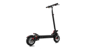 Synergy Sport Dual 800W Electric Scooter