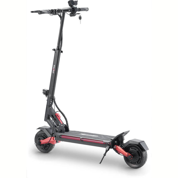 Synergy Aviator 2.0 600W (Dual) Electric Scooter