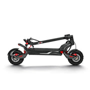 Synergy Storm 1200W (Dual) Electric Scooter