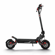 Synergy Storm 1200W (Dual) Electric Scooter