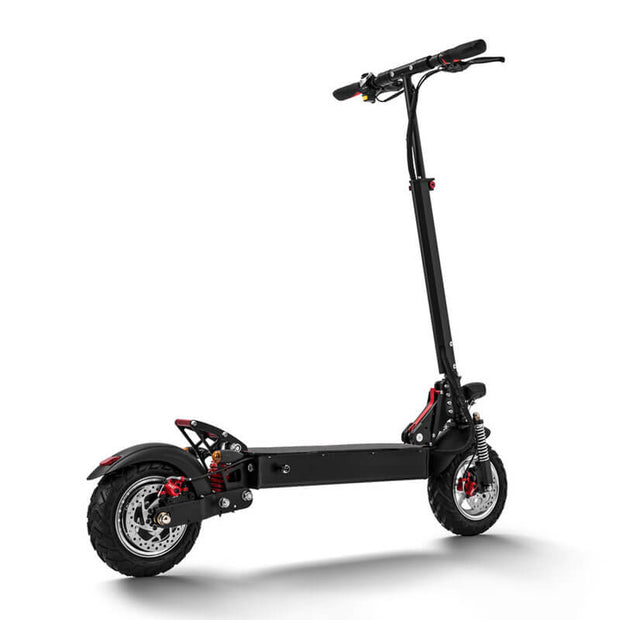 Synergy Sport 800W Electric Scooter