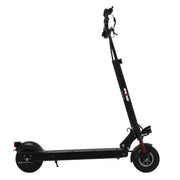 Synergy Ride 350W Electric Scooter