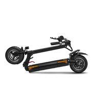 Synergy City Elite 500 Electric Scooter
