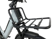 Synergy Commuter 500W E-Bike (Low Step)
